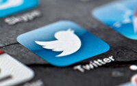 Twitter'dan Türkiye açıklaması