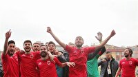 Gaziosmanpaşa'da 'Yüksel'me dönemi!