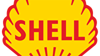 Shell petrol devini satın aldı