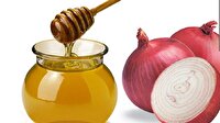 Gribe faranjite doğal çözüm