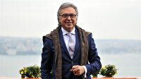 Kıran'dan Galatasaray Liselilere gönderme
