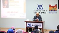 Sünnet uğruna devlet kuran bir milletiz
