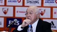 'O aptalca hareketi kınıyorum'