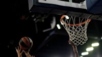 Anadolu Efes Play-Off'a yükseldi