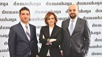 Flex Office görücüye çıktı