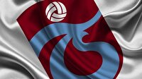 Trabzon karara itiraz etti