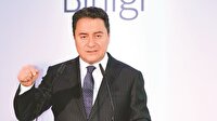 Kişiler geçici kurallar kalıcı