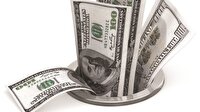 Yuan doların tahtını sallıyor