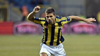 Diego krizi çözüldü
