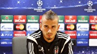 Oğuzhan'dan araba açıklaması