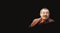 İsrail onu hiç sevmedi