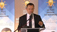 CHP'yi sandığa gömerek alkışlayacağız