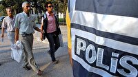 Sandık başında cep telefonuyla görüşmek yasak