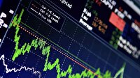 Küresel piyasalar ECB kararlarına odaklandı
