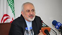 Zarif: Anlaşmayı imzalamak zor değil
