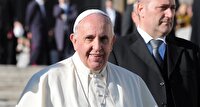 Türk hacker Vatikan'ın sitesini ele geçirdi