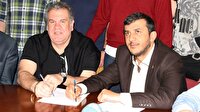 Buca'da Eriş dönemi başladı