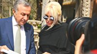 Kültüre engel yok