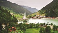 Trabzonlu esnafa yabancı dil