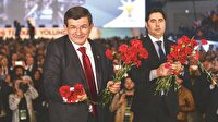 Büyük Türkiye Sözleşmesi