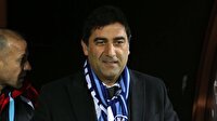 Ünal Karaman'ın sitemi