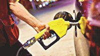 Motorin fiyatında 14 kuruşluk artış