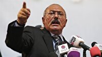 Diktatör çıkış arıyor