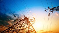 Elektrik ucuzlayacak