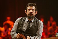 Okan Bayülgen'in annesi siyasete atıldı