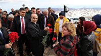 Nemrut Dağı'nda turizm etkinliği