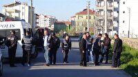 Aksaray'da operasyon: 40 gözaltı