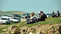 Mera kavgası kanlı bitti: 3 ölü 6 yaralı