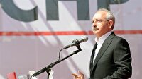 Kılıçdaroğlu seçim vaatlerini açıkladı