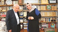Tutsak Kudüs için