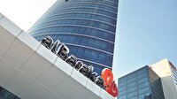 268 milyon $'lık murabaha aldı