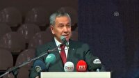O anısını anlatırken gözyaşlarını tutamadı