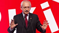 Kılıçdaroğlu'na anketçisi de inanmadı: Nasıl bulacak?