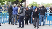 Soma davası ikinci haftasında