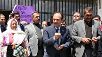 HDP'li Baydemir: Öcalan bir gün buraya gelecek