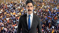 Uğur Işılak'tan 'AK Dava' manifestosu
