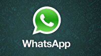 WhatsApp'a yeni bir özellik daha