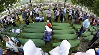 Ermenilere "soykırım" Bosnalılara "kitlesel cinayet"