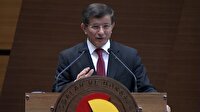 "Kılıçdaroğlu’nda ergen psikolojisi hissettim"