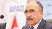7 Haziran'da Yüzde 55 mümkün