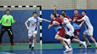 Trabzonspor'dan THF'ye itiraz