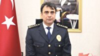 Emekli edildi