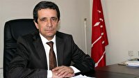 CHP'de seçim çatlağı