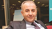 Sözümüzü tutamadık