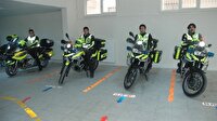 Ambulans derdi sona eriyor