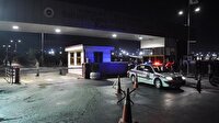 Başsavcılıktan tahliye hayallerini suya düşüren açıklama